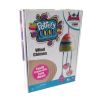 Spinmaster Kit Crea Pottery Cool