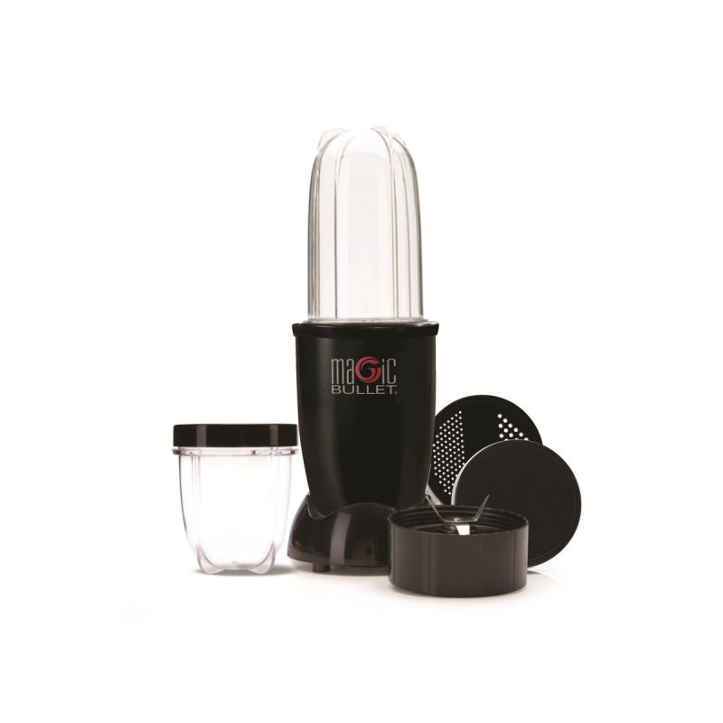 Magicbullet Nutribullet Blender Extracteur De Nutriments Magic Bullet 200W