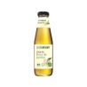 Sodastream Sir Concentré Fleur Sureau Bio 500Ml