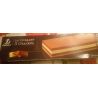 Delifrance 650G Bande Croquant 3 Chocolays