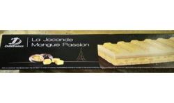 Delifrance 770G Bande Joc Mangue Passion