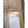 Delifrance 200G Dwich Plt Tex Mex Delifr.