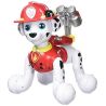 Spinmaster Zoomer Marcus Paw Patrol