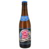 Rince Cochon Biere Bld 33Cl