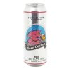 Rince Cochon Biere Bte 50Cl