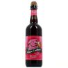 Rince Cochon Rouge 75Cl Btl