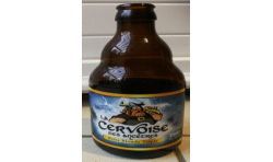 Ancetres Cervoise Des 33Cl