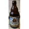 Ancetres Cervoise Des 33Cl