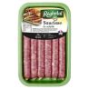 Reghalal 6 Saucisse Vol.300G