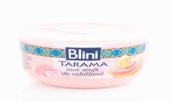 Atelier Blini 250G Tarama