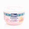 Atelier Blini 250G Tarama