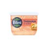 Atelier Blini 100G Tarama Saumon