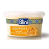 Blini 200G Houmous
