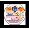 Atelier Blini Aperitif Mediterraneen 225G