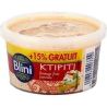 Atelier Blini Salad.Ktipiti 200G