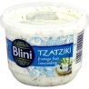 Atelier Blini 100G Tzatziki