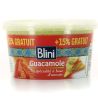 Atelier Blini Pot 200G Guacamole