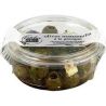 Atelier Blini At.Blini Olive Manz Grecq 150G