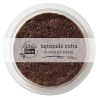 Atelier Blini 110G Tapenade Noire