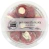 Atelier Blini 150G Poivrons A La Ricotta
