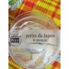 Atelier Blini At.B Perles Du Japon 130G