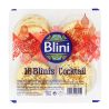 Atelier Blini Blinis X 16 Soit 135G