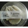 Atelier Blini At.Blini Gyoza 90G