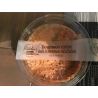 Atelier Blini At Blin Houmous Toma Sech 175G