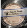 Atelier Blini At Tarama Fouette 135G