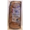 Atelier Blini A.Blini Prefou Chevre Miel220G