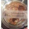 Atelier Blini At Thoionade Extra 140G