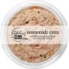 Atelier Blini At Saumonade Extra 140G