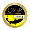 Labeyrie Caviar Oscietre 25G