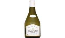 Dom Jousselin Chon Musc S & M Lie 75C