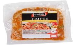 Jean Roze Jr Tripe Sachet Provencale500G