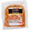 Jean Roze Jr Tripe Sachet Provencale500G