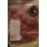 Fr.Emballe Fe Chiffonade Coppa Parme 90G