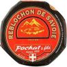 Pochat Et Fils 450G Rebloch.Fruit. Le