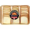 Pte Percee 550G Plat Raclette De Savoie