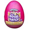 Hatchimals Spin Master Univers Miniature 1 Accessoire Inclus Dans Chaque Oeuf Et Trône. Colleggtibles