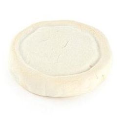 Le Pochat 240G Petit Reblochon Fermier