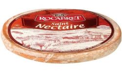 Le Pochat Kg Tomme De Montagne 50%M Petite Perce