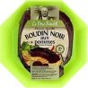 Pere Benoit 600G Assiette Boudin Aux Pommes