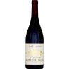 Jean Bouchard Hautes Cotes Nuits Rge Dom 75Cl