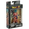 Bandai Figurine Dragon Ball Z Coloris Assortis