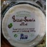 Fromagerie Delin Fe/Brillat Savarin Cloche 200G