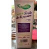 Fruits Delice 1Kg Puree De Passion
