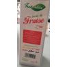 Fruits Delice 1Kg Puree Fraise