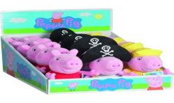 Jemini Peppa Pig Deguise