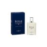 Chritine Arbel Eau De Toilette Style Frcais 100Ml